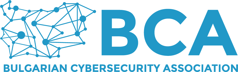 Българска асоциация по киберсигурност