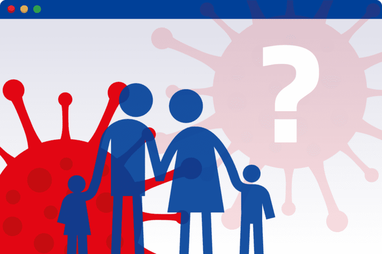 Полезни съвети » cover news 2