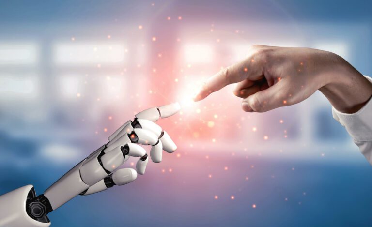 Полезни съвети » chatbot 1new