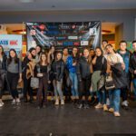 Социалната кампания „Пази детето в интернет” показа филмa „Киберпрестъпност” на над 1000 ученика в странатa &raquo; osnovna1
