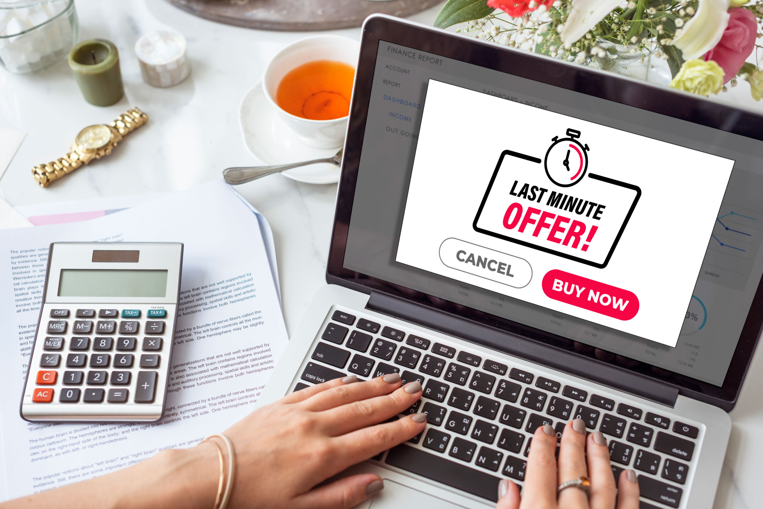 dark patterns-ux-online